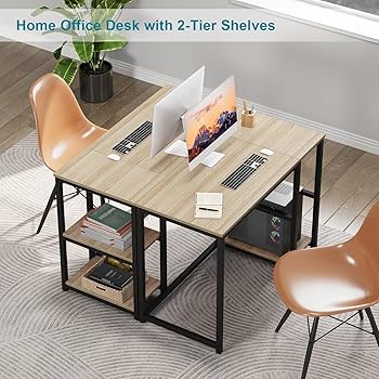 伊*達様 notebook パソコン Zenbook 14 UX434｜ノートパソコン 個人向けノートパソコン